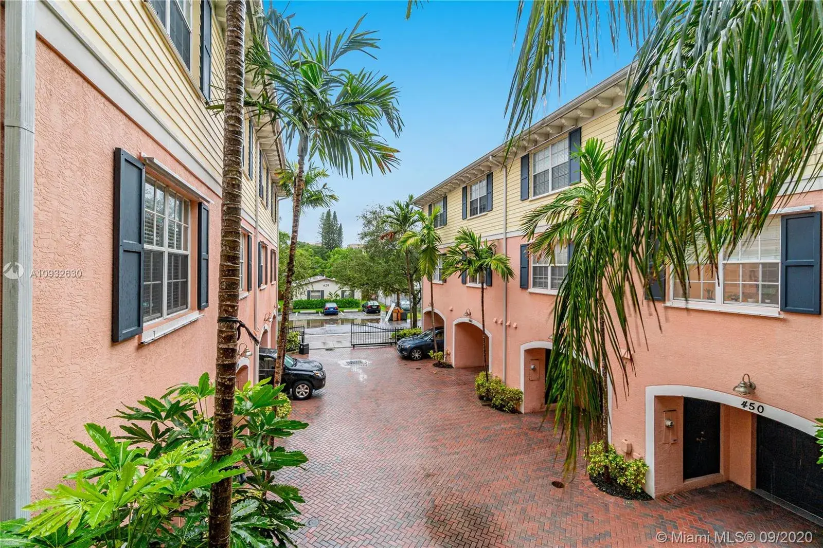 440 NE 2nd Ave # 29, Fort Lauderdale FL 33301