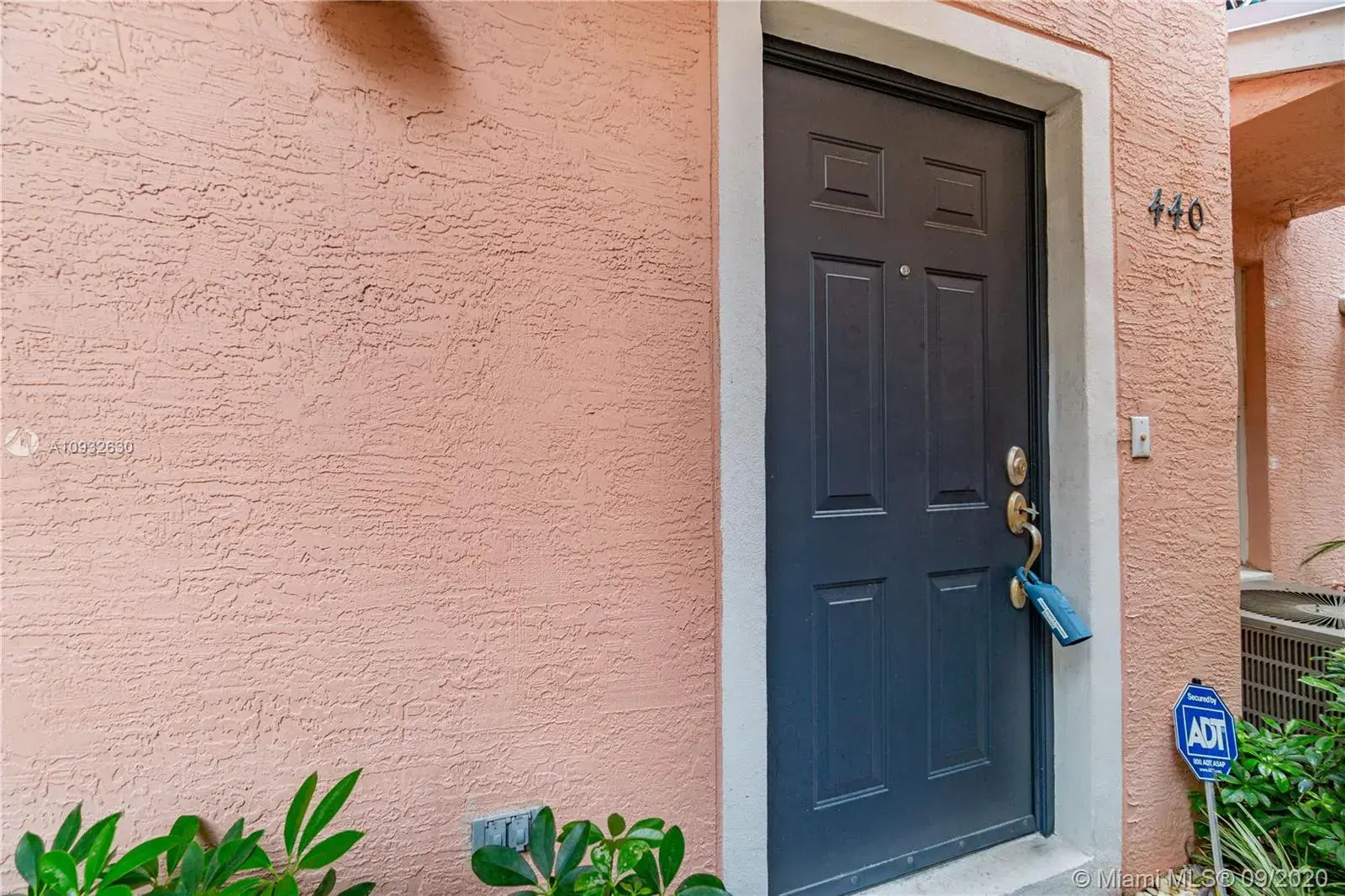 440 NE 2nd Ave # 29, Fort Lauderdale FL 33301