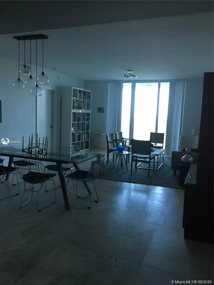 15051 Royal Oaks Ln # 1605, North Miami FL 33181 photo 5