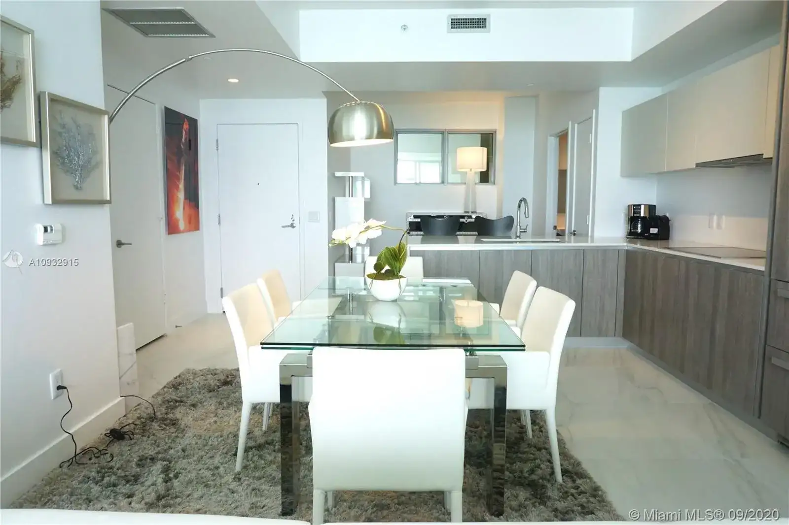 2900 NE 7th Ave # 1203, Miami FL 33137 photo 2