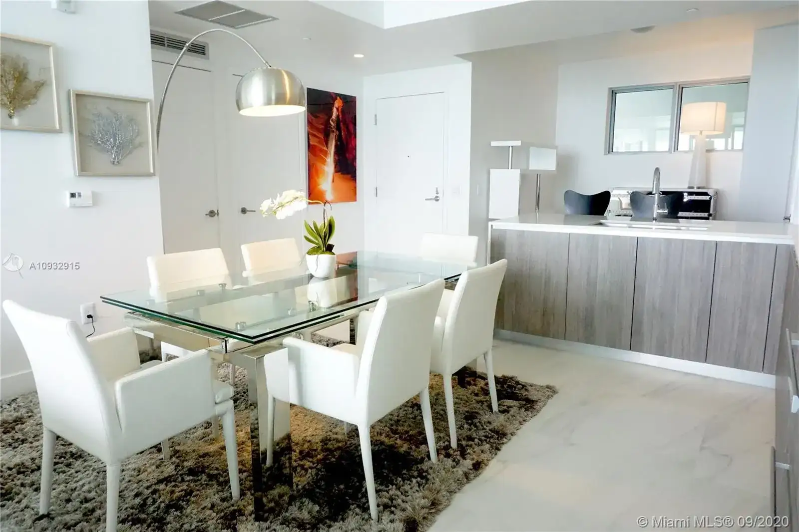 2900 NE 7th Ave # 1203, Miami FL 33137 photo 3