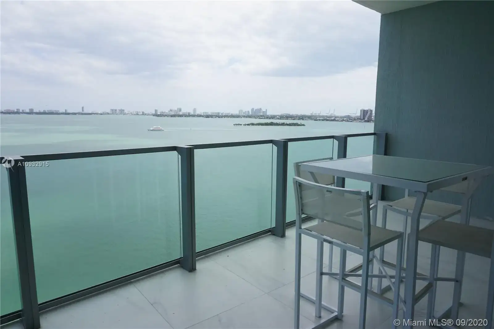2900 NE 7th Ave # 1203, Miami FL 33137 photo 4