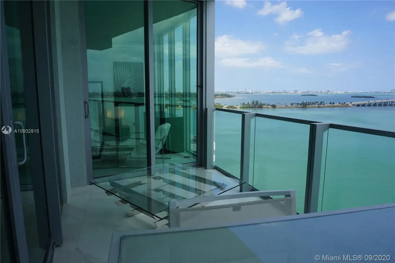 2900 NE 7th Ave # 1203, Miami FL 33137 photo 5