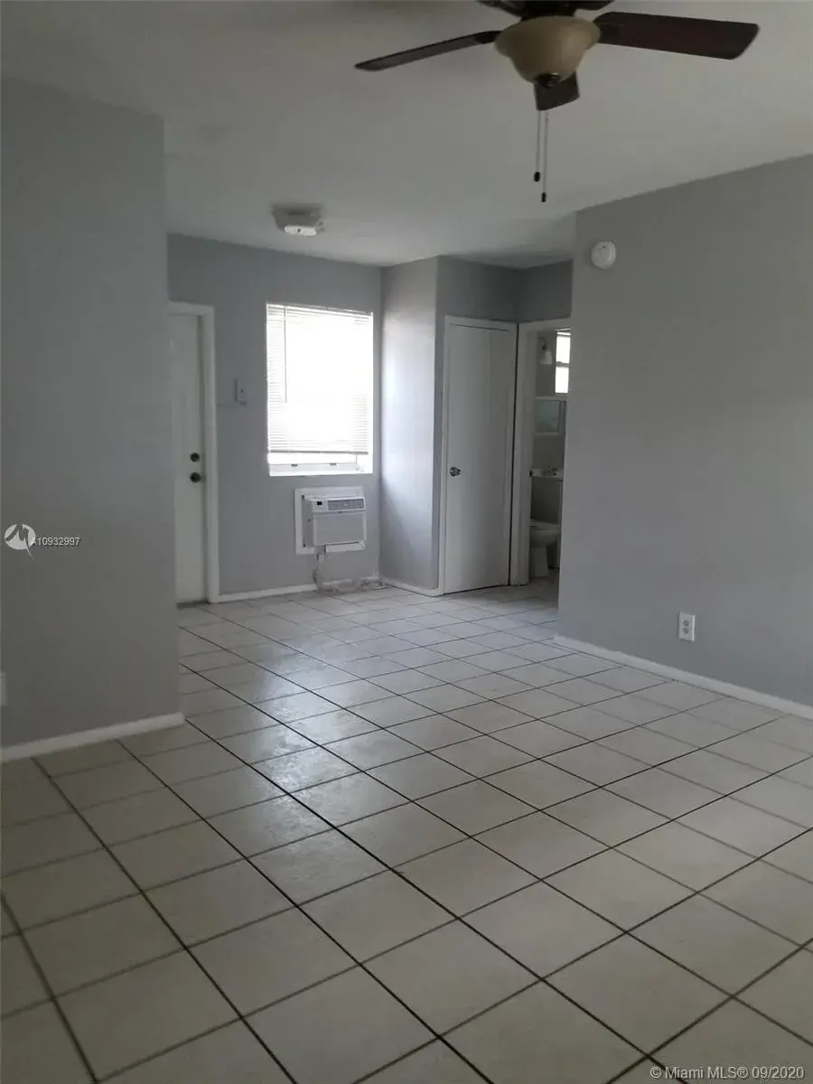 1826 Sherman St # 3, Hollywood FL 33020