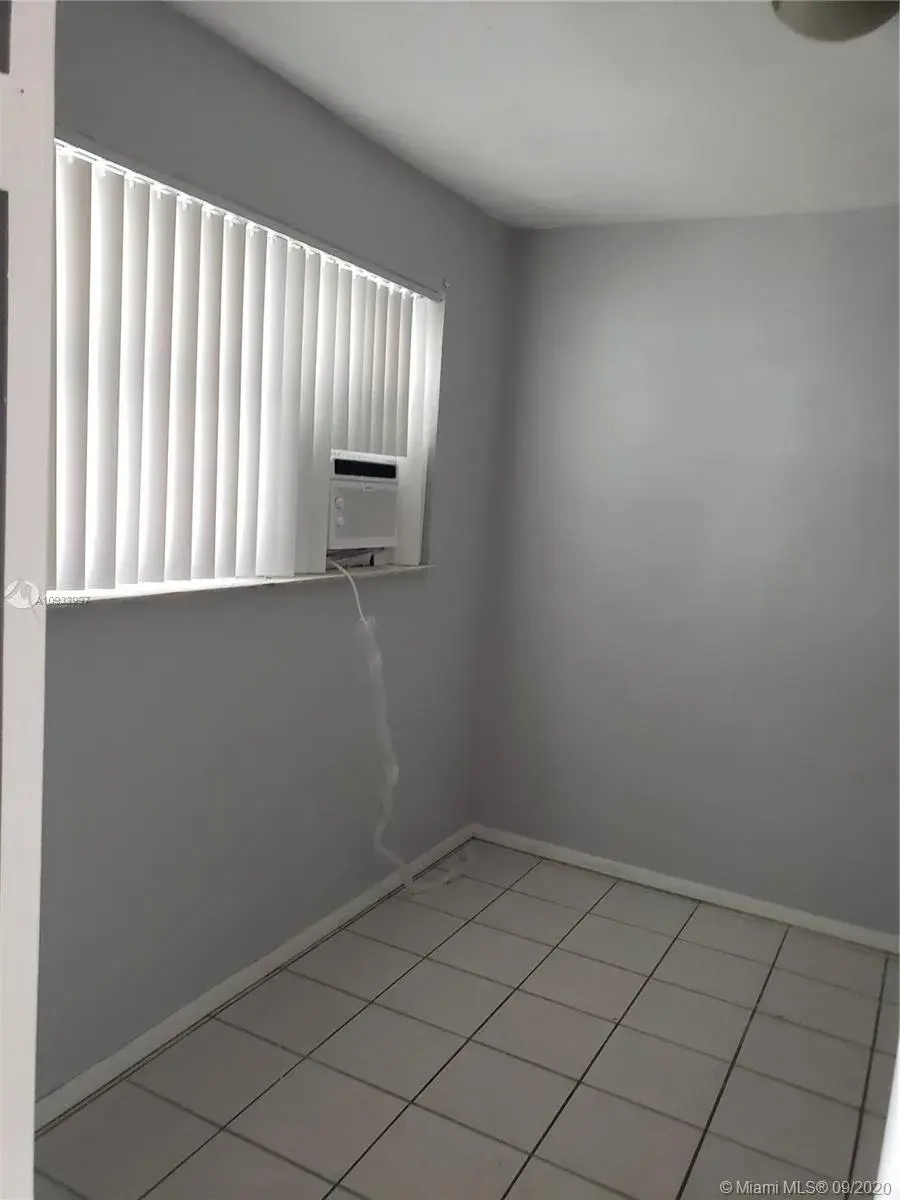 1826 Sherman St # 3, Hollywood FL 33020