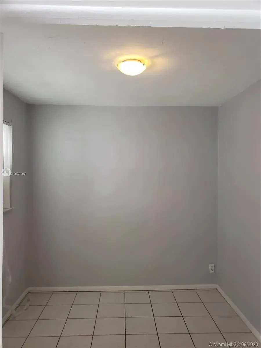 1826 Sherman St # 3, Hollywood FL 33020