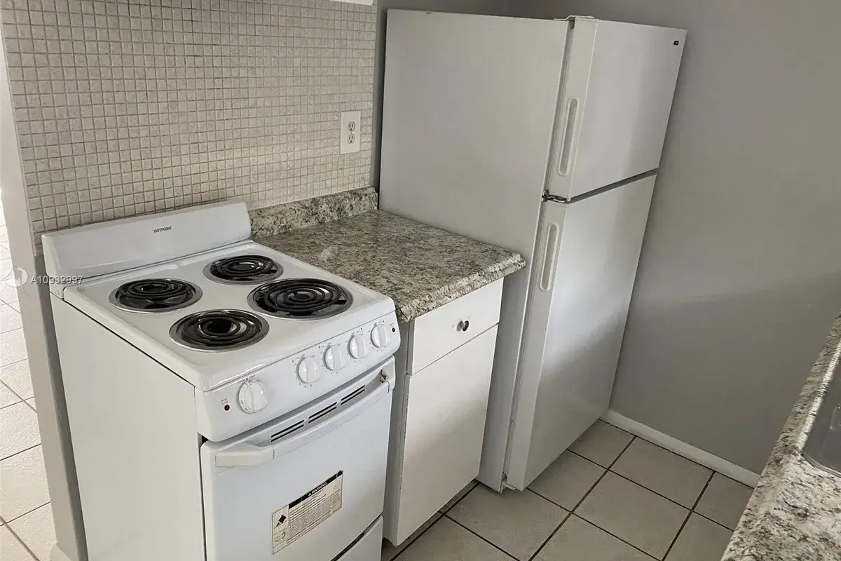 1826 Sherman St # 3, Hollywood FL 33020