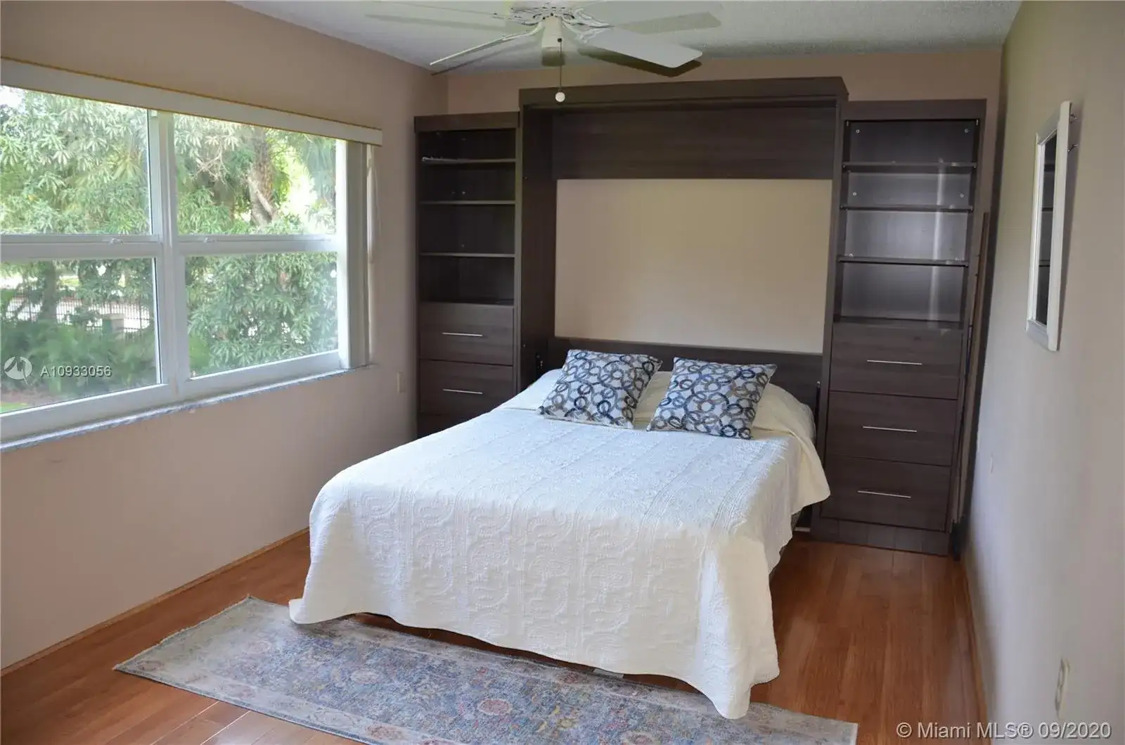1103 Bahama Bnd # H2, Coconut Creek FL 33066 photo 4