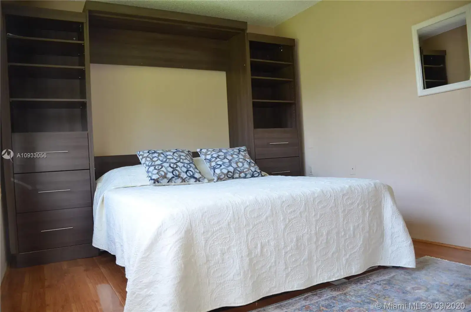 1103 Bahama Bnd # H2, Coconut Creek FL 33066 photo 5