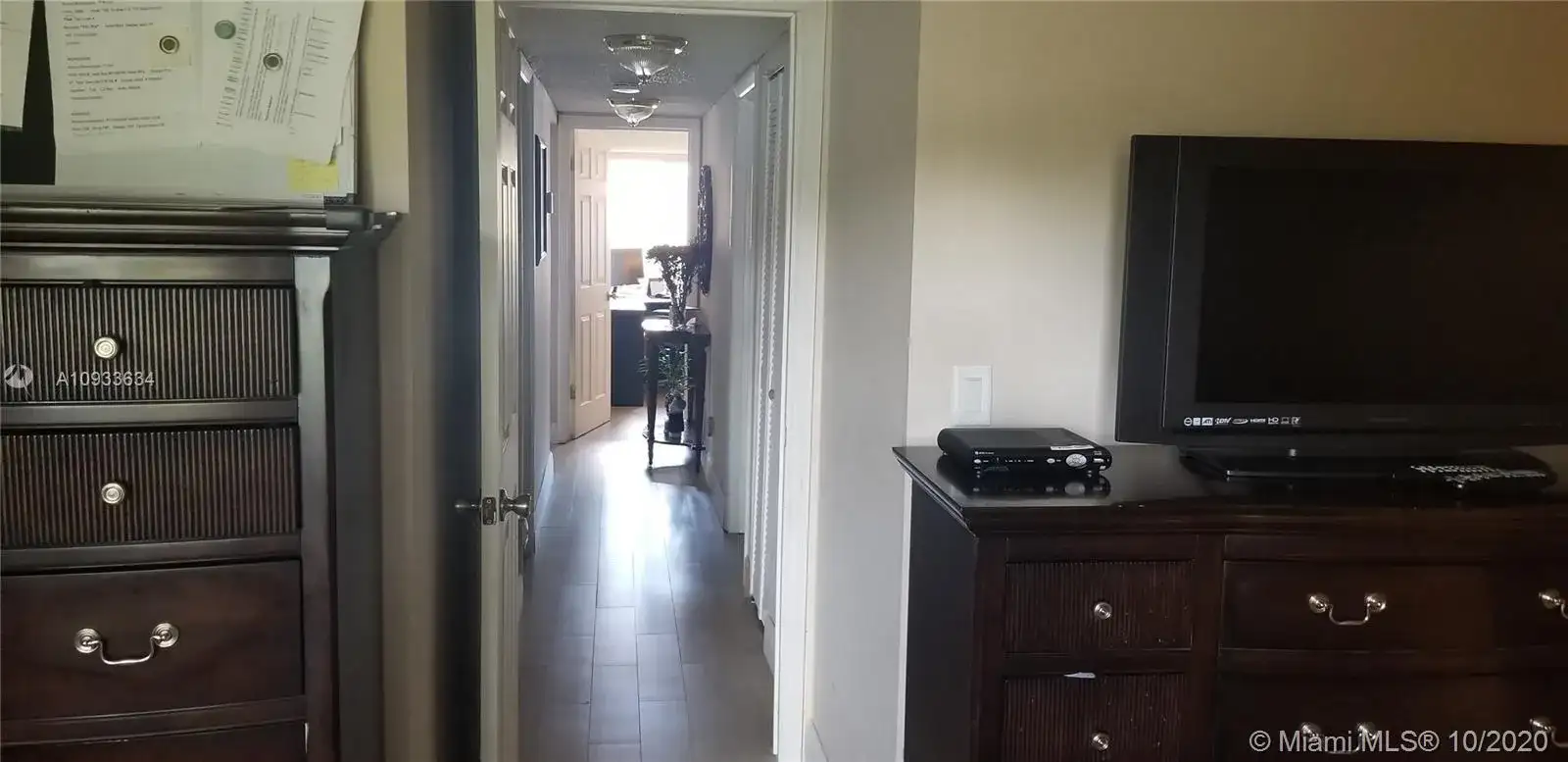 64 Wimbledon Lake Dr # 64, Plantation FL 33324 photo 5