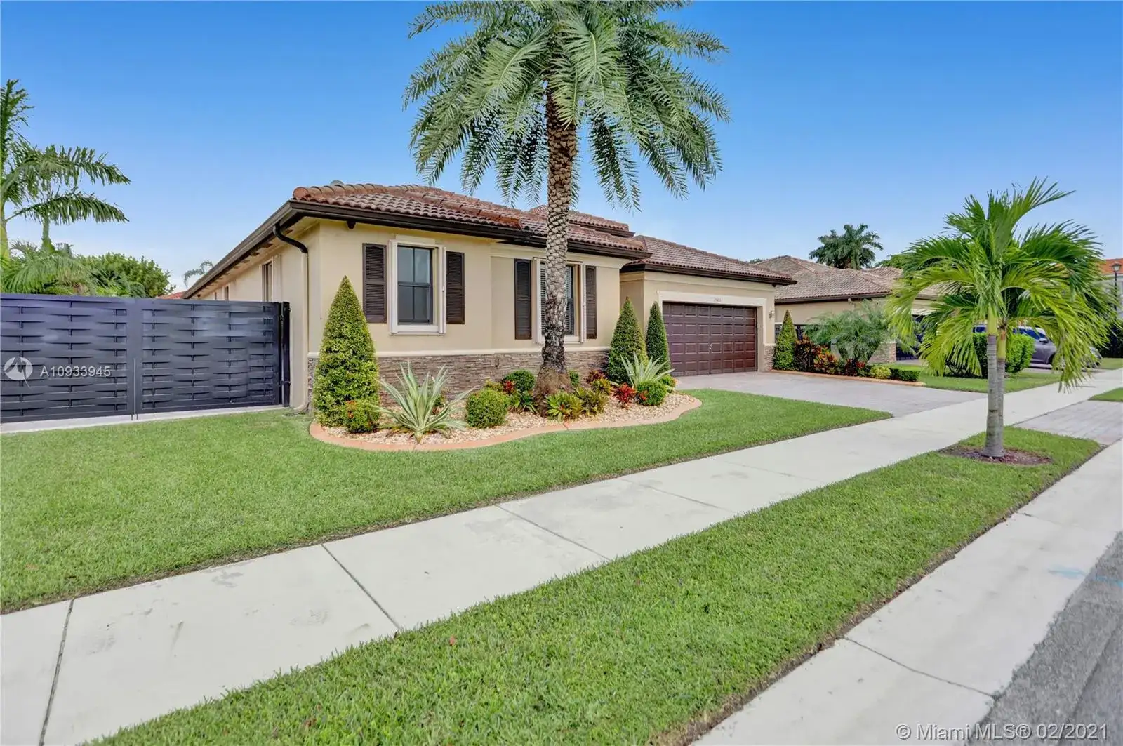 15413 SW 116th Ter, Miami FL 33196 photo 5
