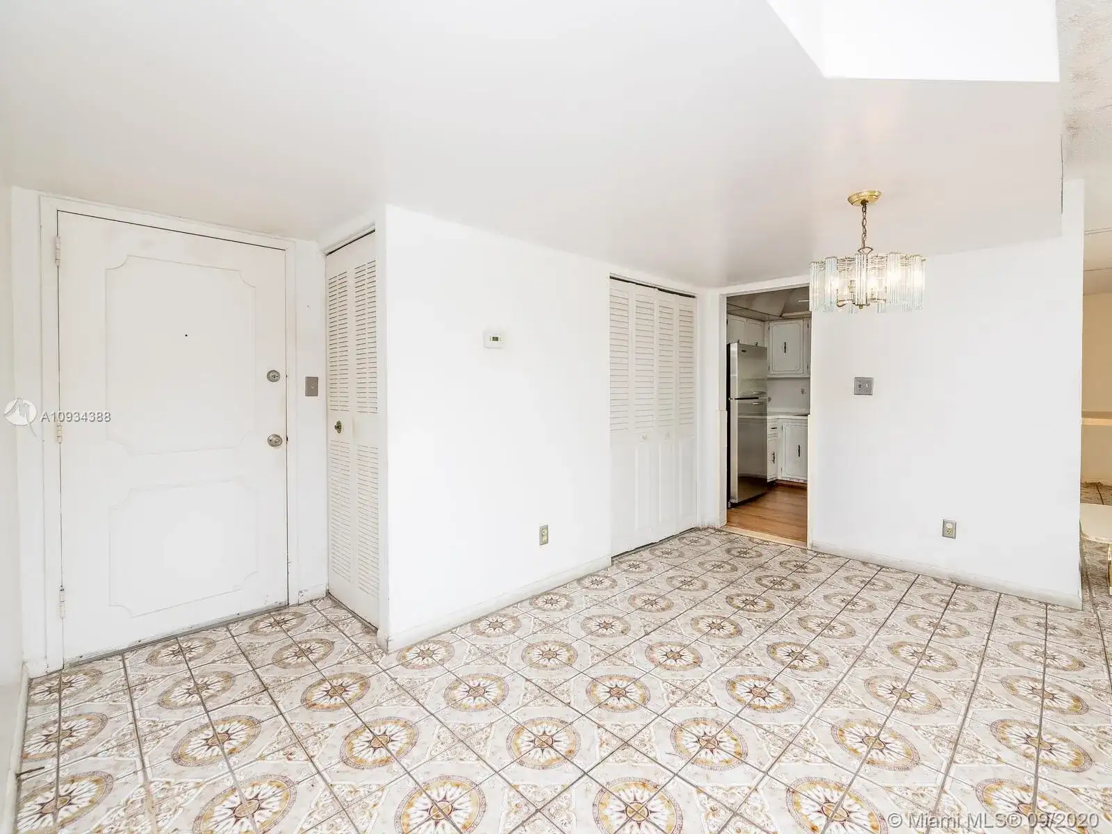 16546 NE 26th Ave # 3J, North Miami Beach FL 33160 photo 5