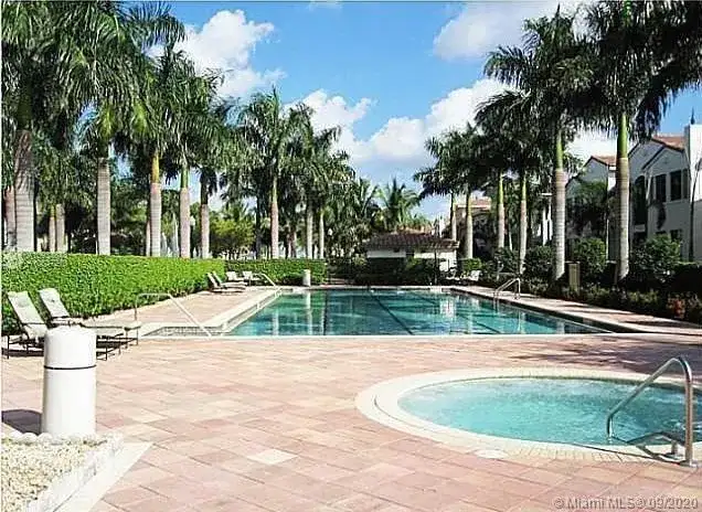3351 NW 125th Ln # 4, Sunrise FL 33323 photo 5