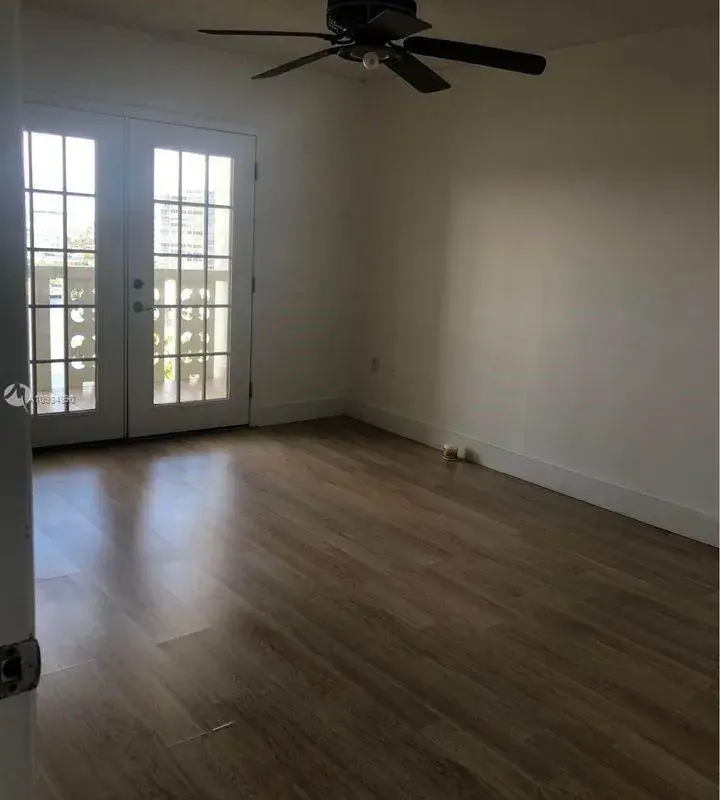 1893 S Ocean Dr # 903, Hallandale Beach FL 33009