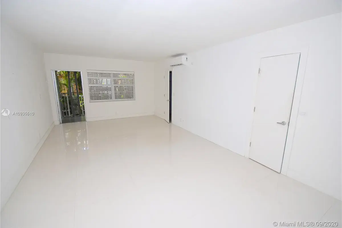 1604 Drexel Ave # 103, Miami Beach FL 33139