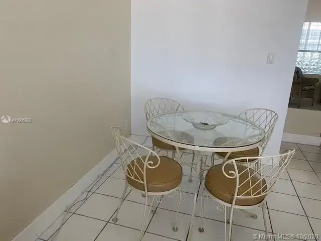 100 Lincoln Rd # 1104, Miami Beach FL 33139 photo 3