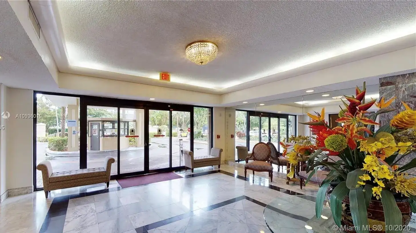 800 NE 195th St # 215, Miami FL 33179 photo 3