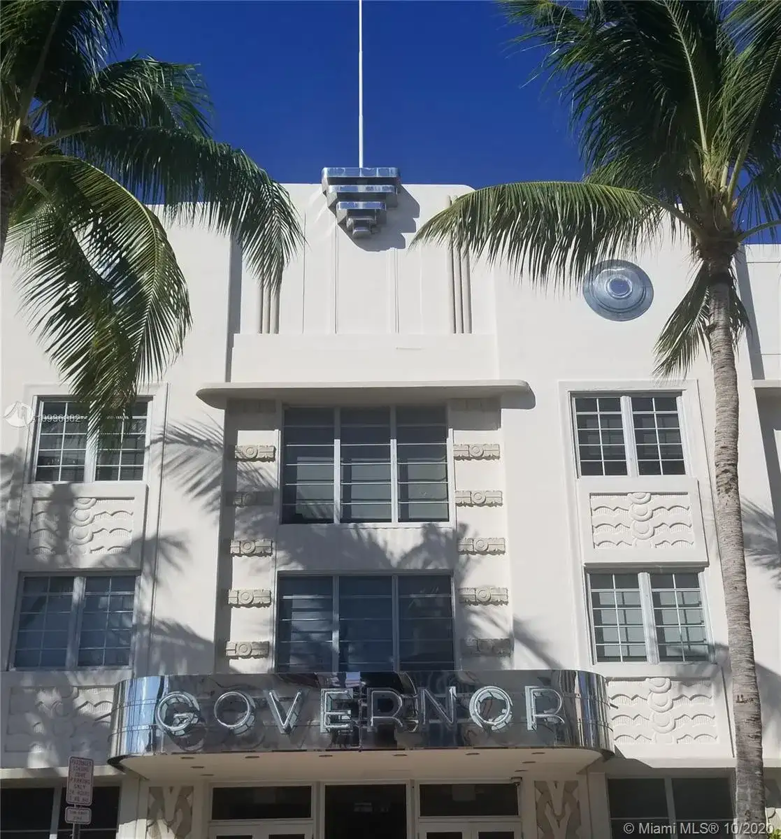 435 21st St # 201, Miami Beach FL 33139 photo 2