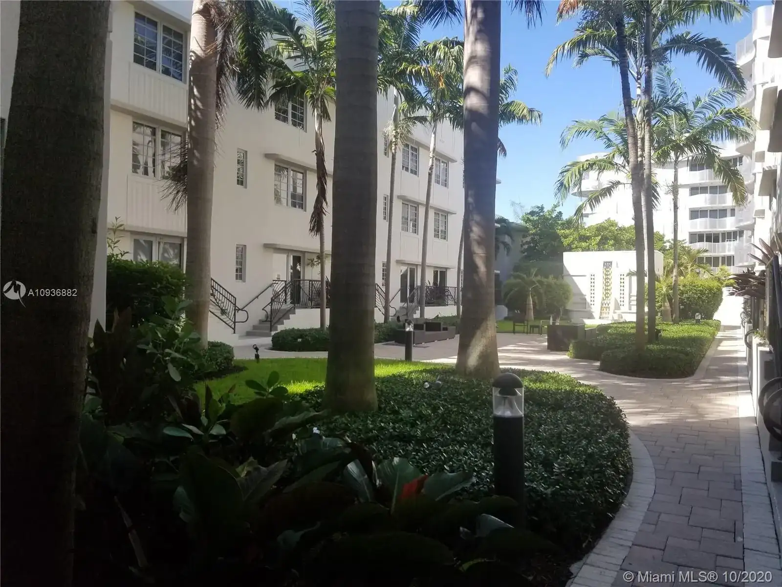 435 21st St # 201, Miami Beach FL 33139 photo 3