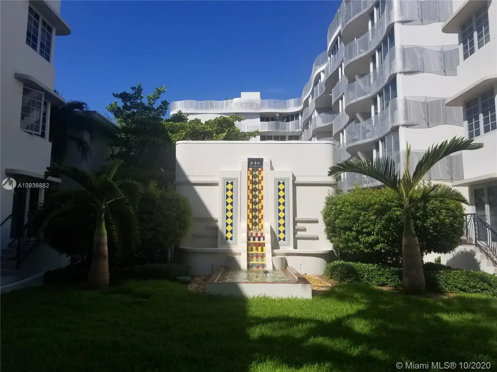 435 21st St # 201, Miami Beach FL 33139 photo 4
