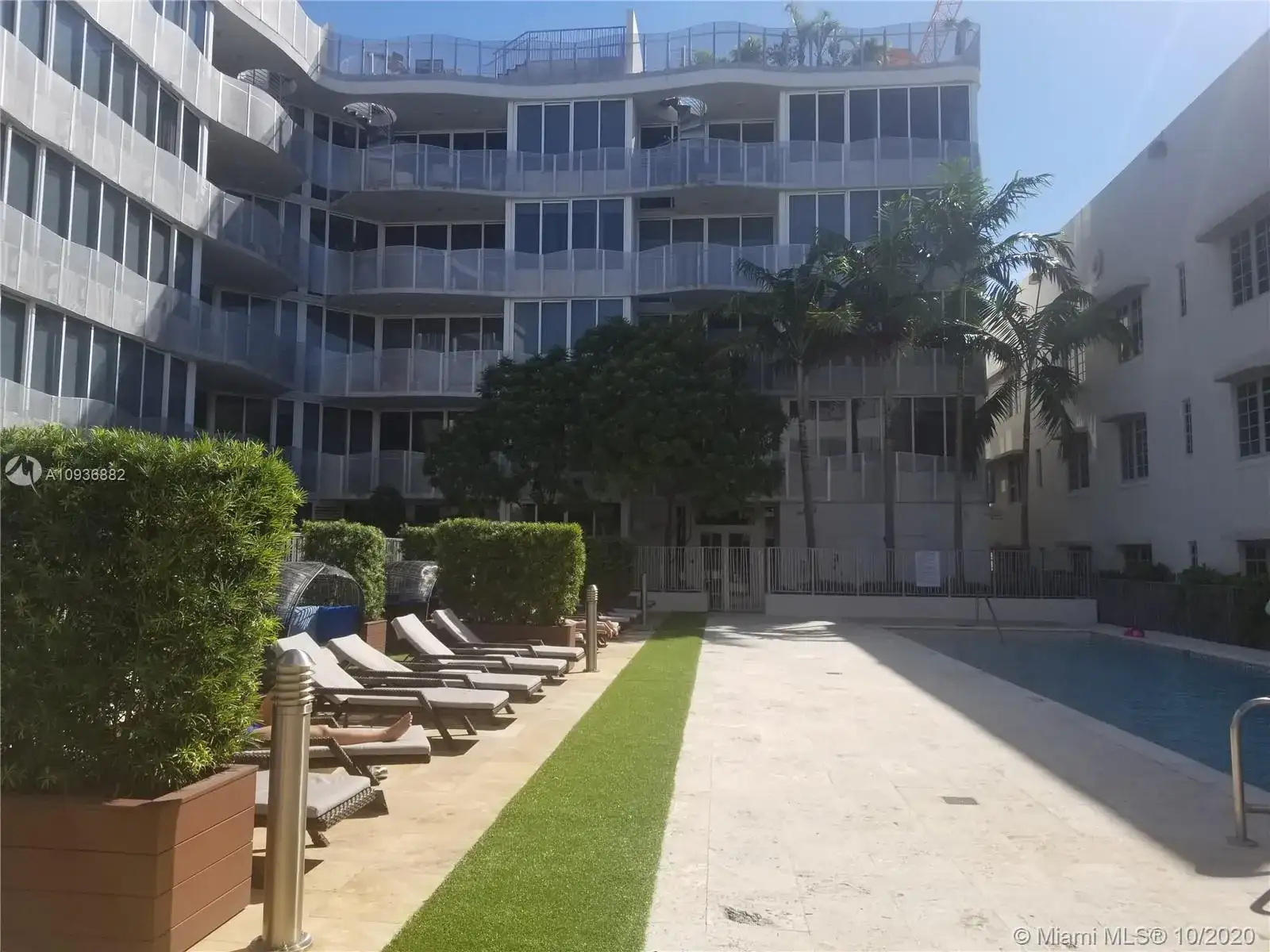 435 21st St # 201, Miami Beach FL 33139 photo 5