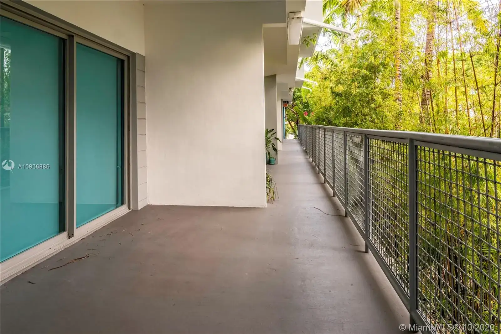 734 Michigan Ave # 6, Miami Beach FL 33139 photo 2