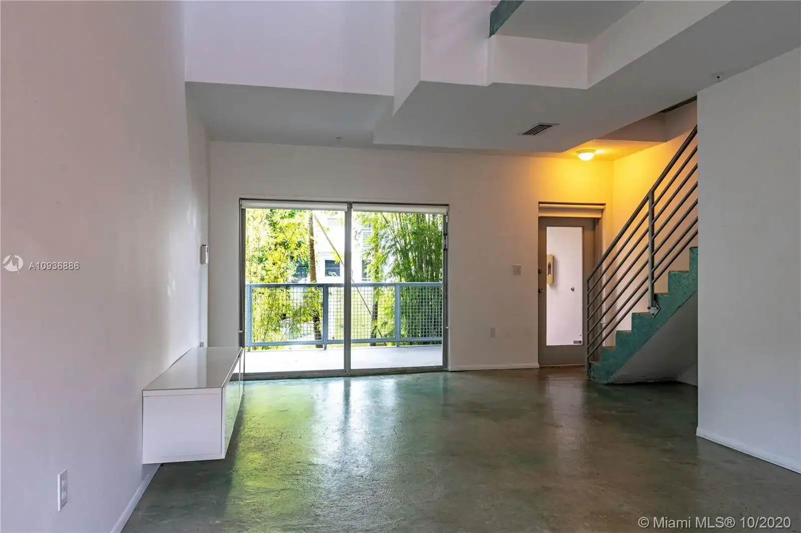 734 Michigan Ave # 6, Miami Beach FL 33139 photo 4