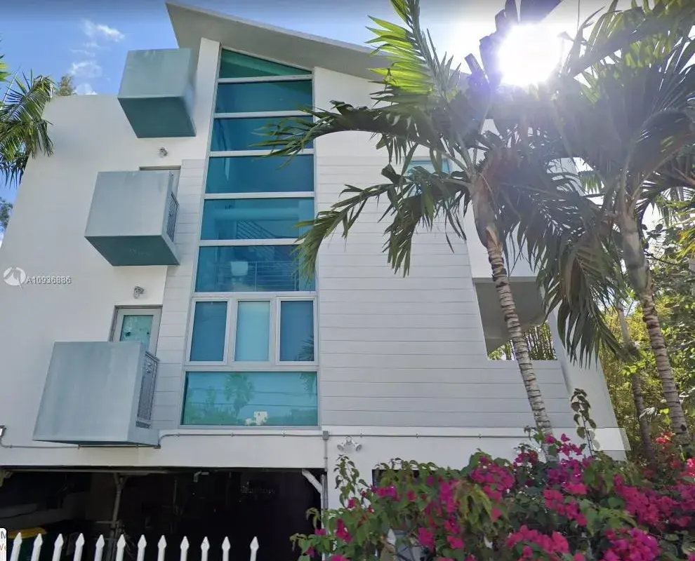 734 Michigan Ave # 6, Miami Beach FL 33139