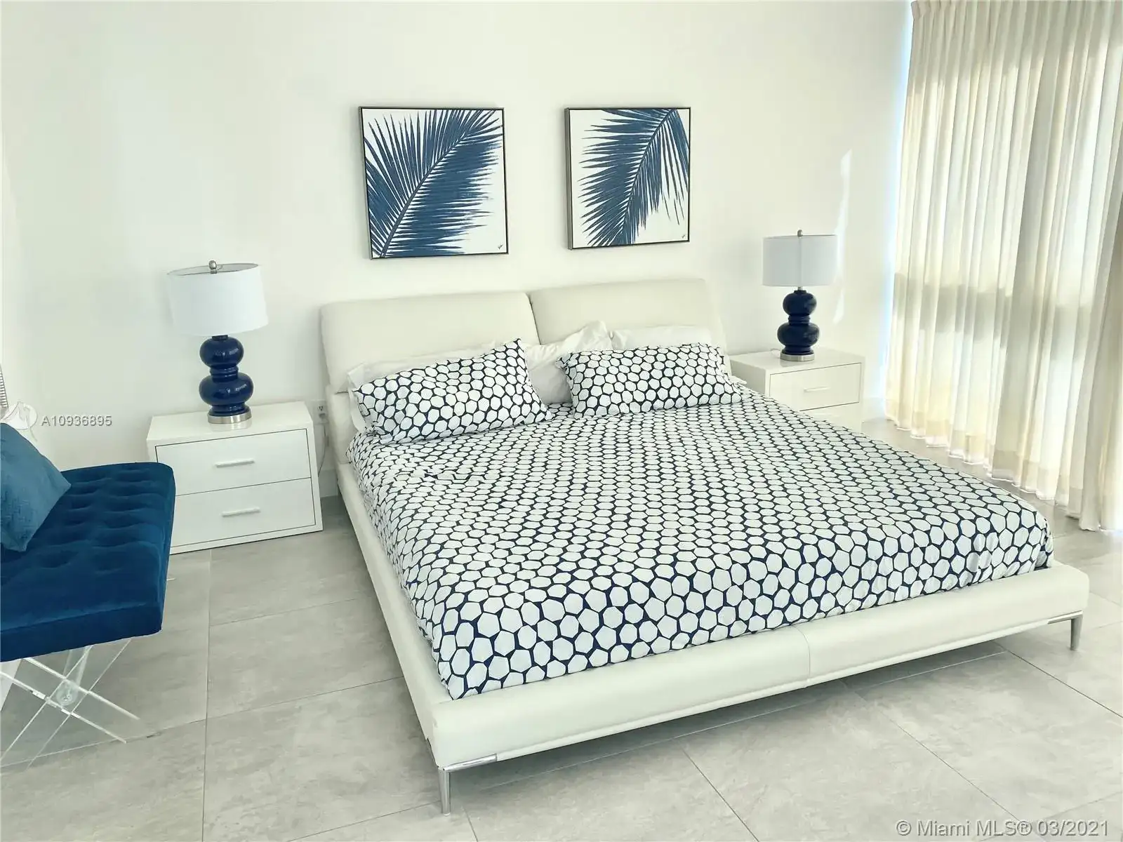 221 Jefferson Ave # 10, Miami Beach FL 33139 photo 4