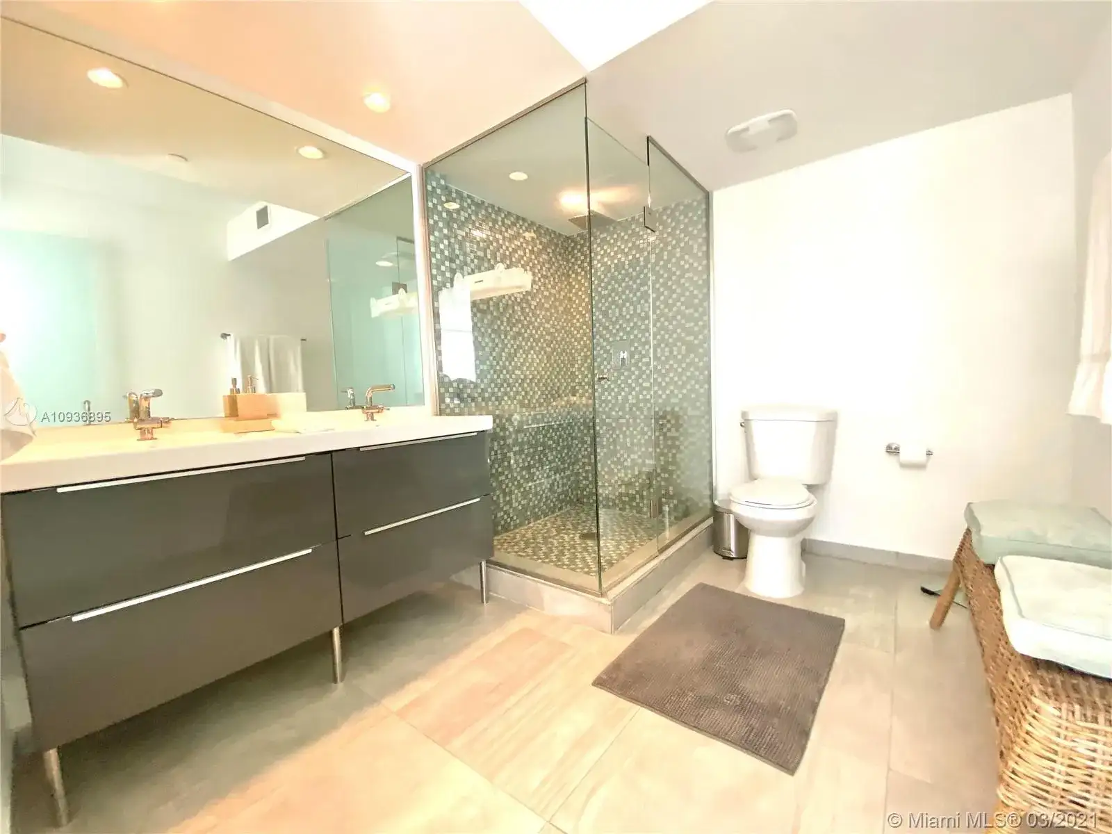 221 Jefferson Ave # 10, Miami Beach FL 33139 photo 5