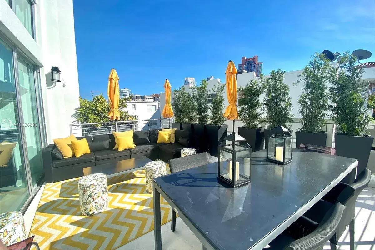 221 Jefferson Ave # 10, Miami Beach FL 33139