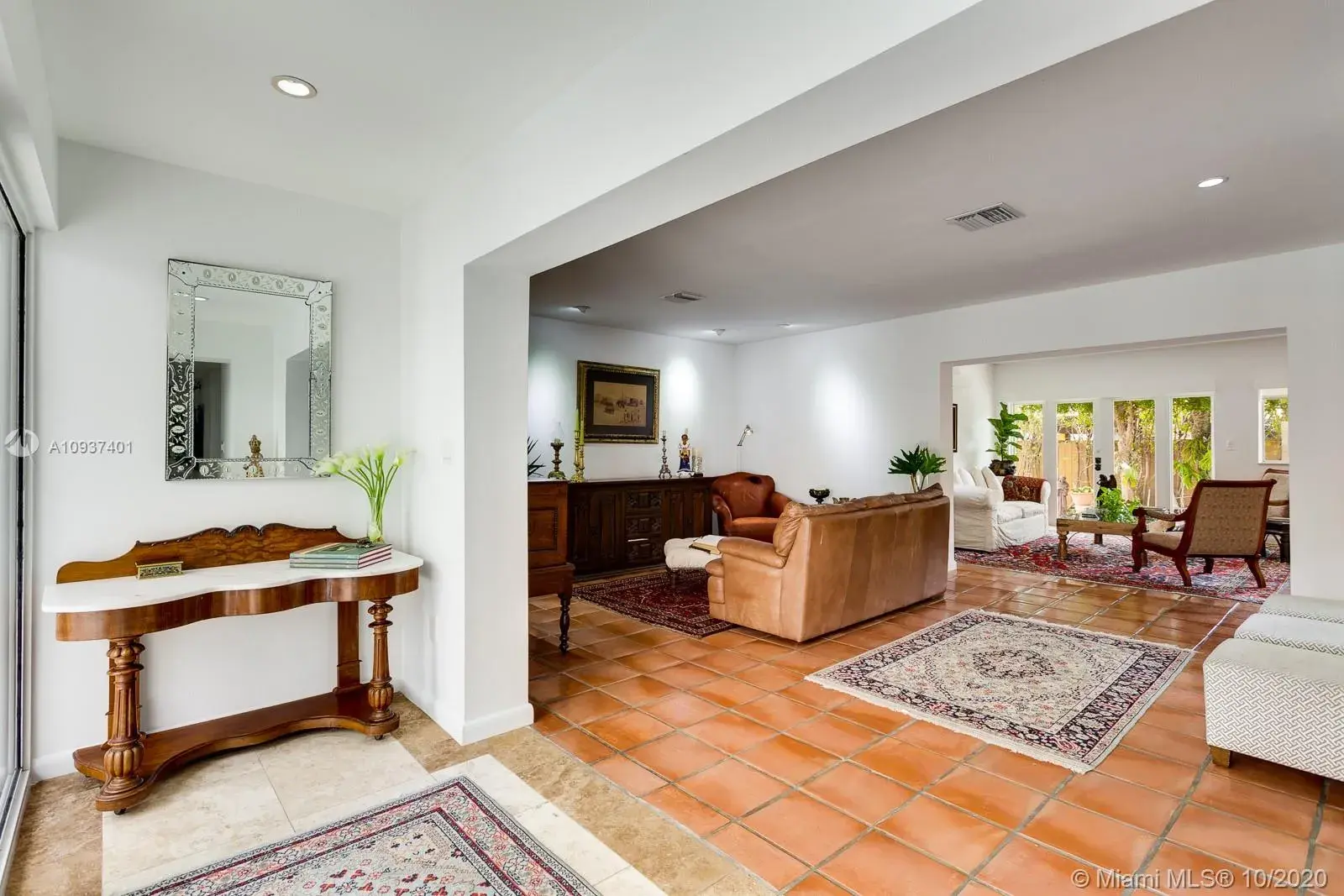 397 Harbor Ct, Key Biscayne FL 33149