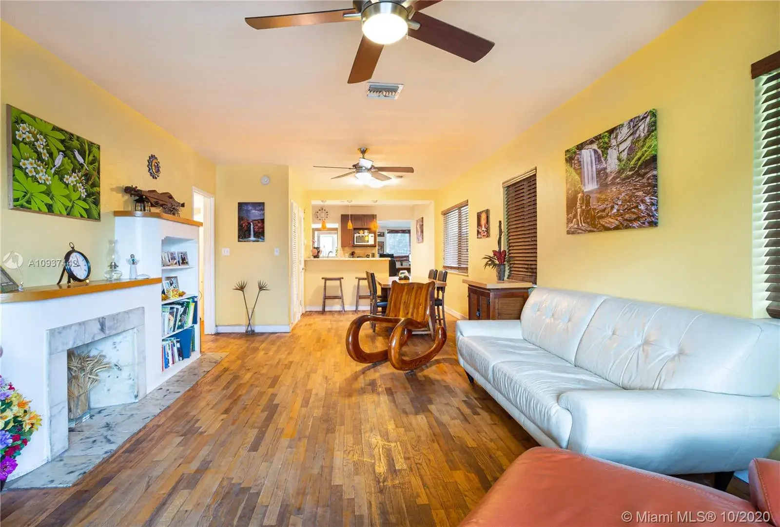 1344 Adams St, Hollywood FL 33019