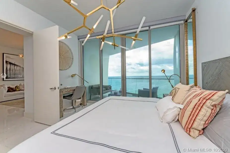 16901 Collins Ave # 1404, Sunny Isles Beach FL 33160 photo 3
