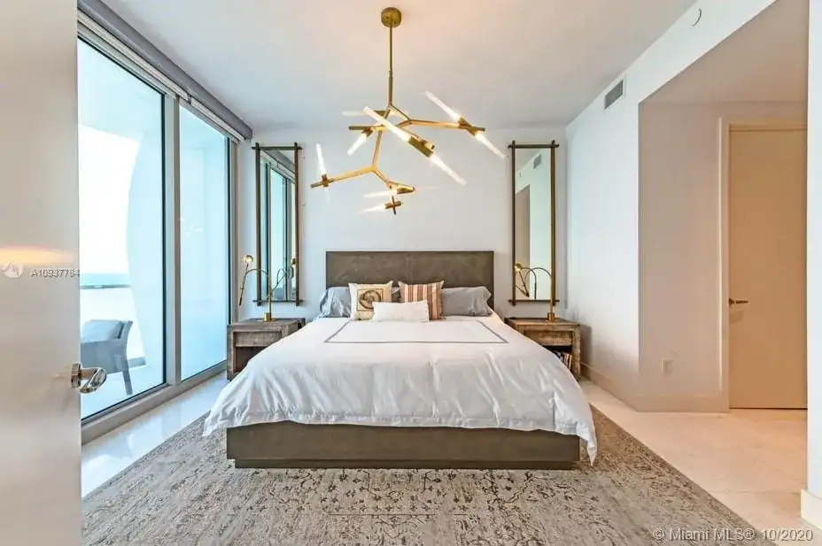 16901 Collins Ave # 1404, Sunny Isles Beach FL 33160 photo 4