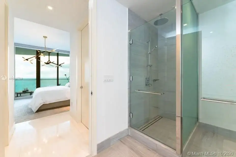 16901 Collins Ave # 1404, Sunny Isles Beach FL 33160 photo 5