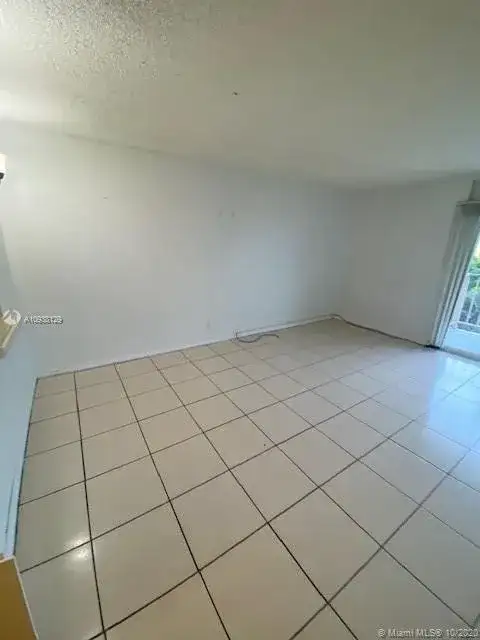 801 NW 47th Ave # 410W, Miami FL 33126 photo 2