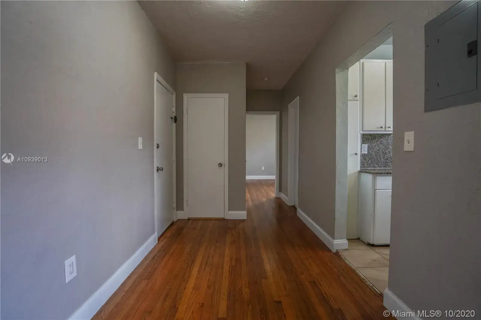 7510 Byron Ave # 8, Miami Beach FL 33141 photo 5