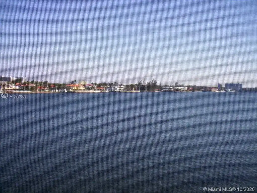 2920 Point East Dr # N111, Aventura FL 33160 photo 4