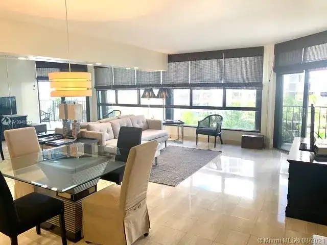 520 Brickell Key Dr # A704, Miami FL 33131 photo 5