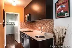 1 bedroom 1 bath Residential for sale at 1568 Pennsylvania Ave # 326, Miami Beach FL 33139