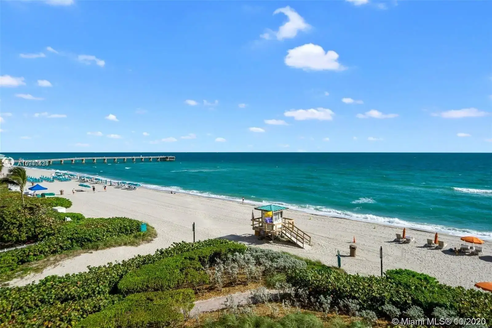 16275 Collins Ave # 703, Sunny Isles Beach FL 33160 photo 2