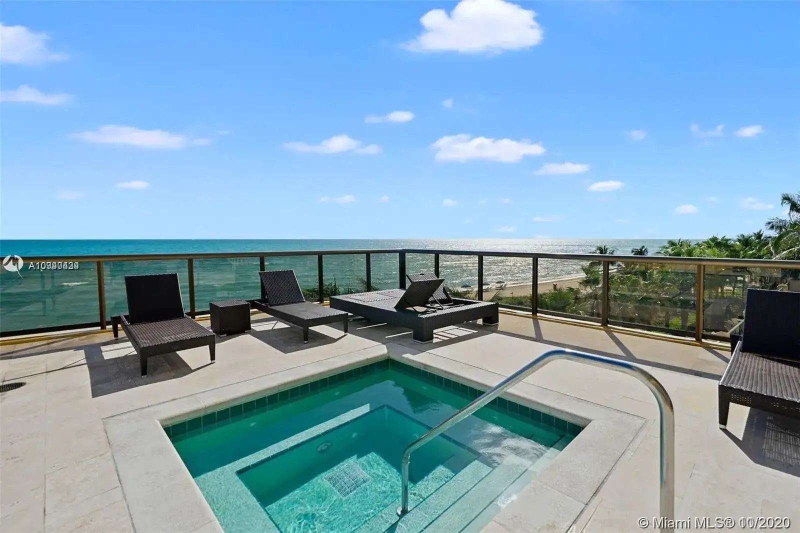 16275 Collins Ave # 703, Sunny Isles Beach FL 33160 photo 3