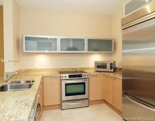 16275 Collins Ave # 703, Sunny Isles Beach FL 33160 photo 4
