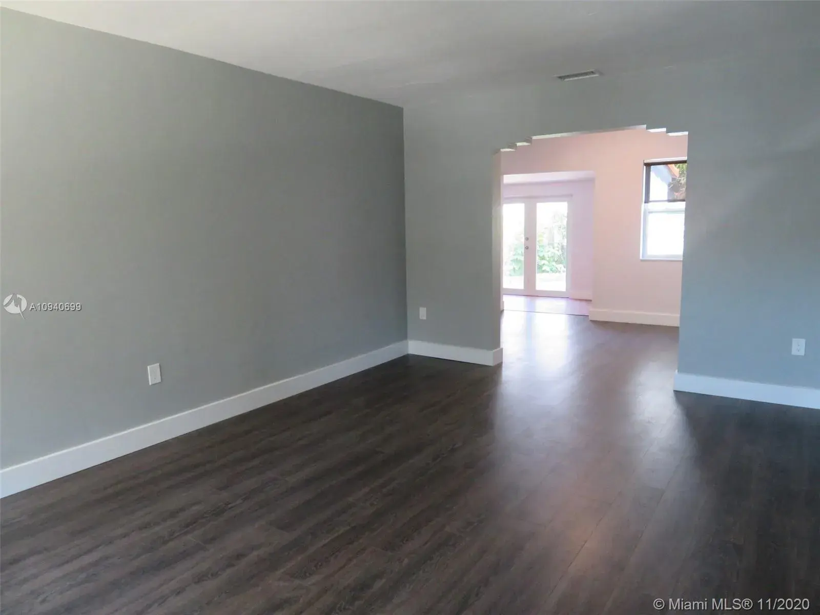 2185 SW 26th St, Miami FL 33133
