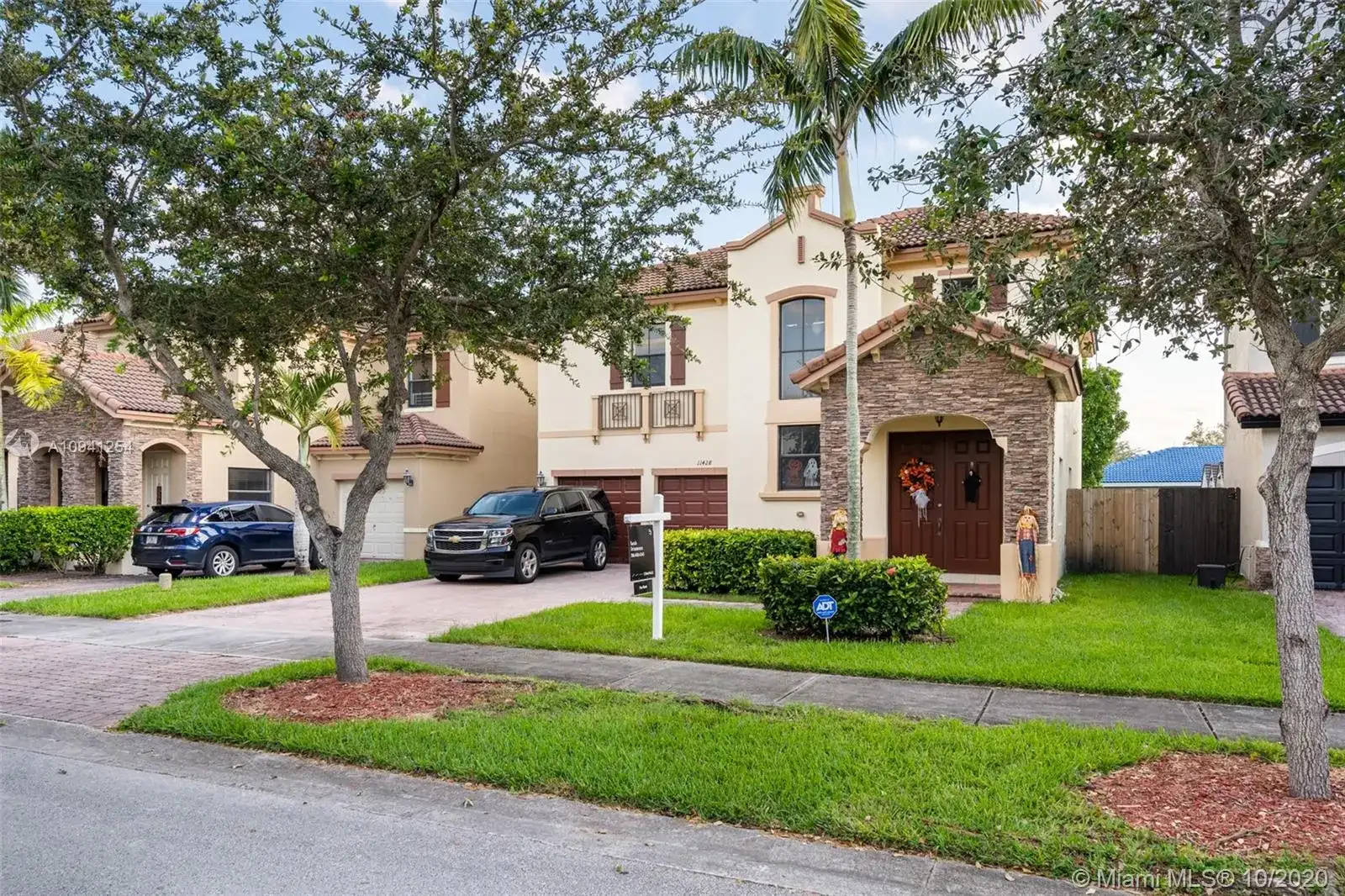 11428 SW 243rd Ter, Homestead FL 33032 photo 3