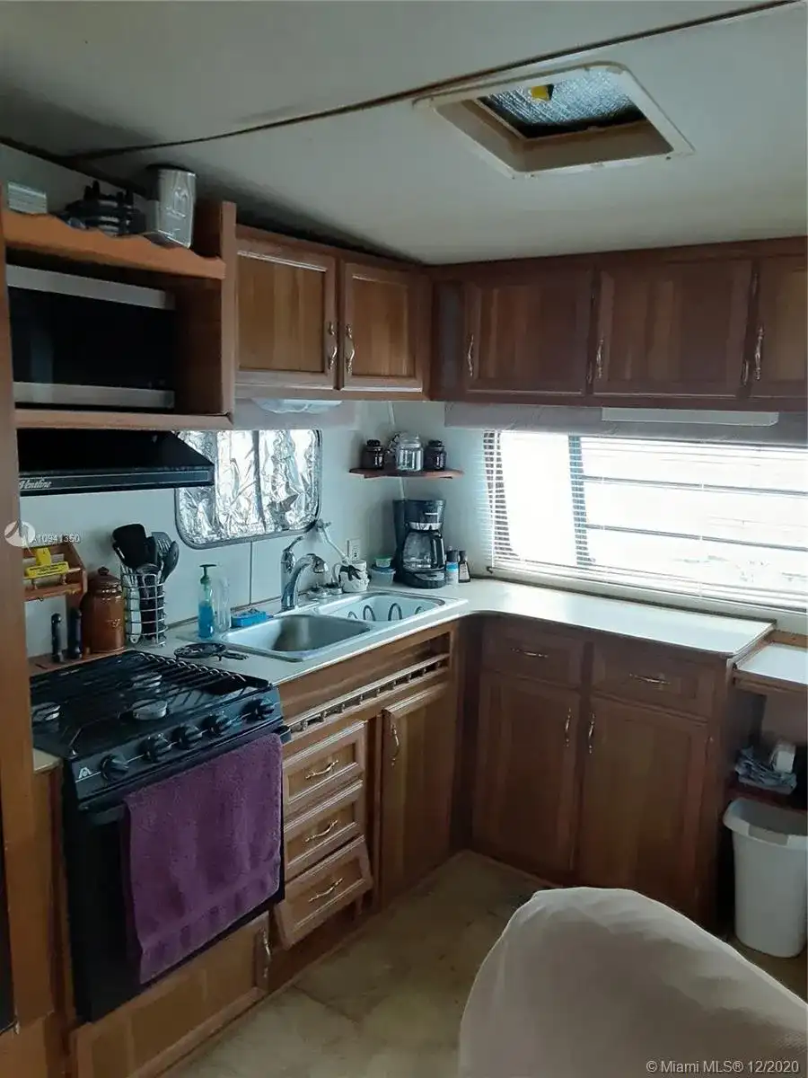 14725 NW 1st Parkway, Okeechobee FL 34972