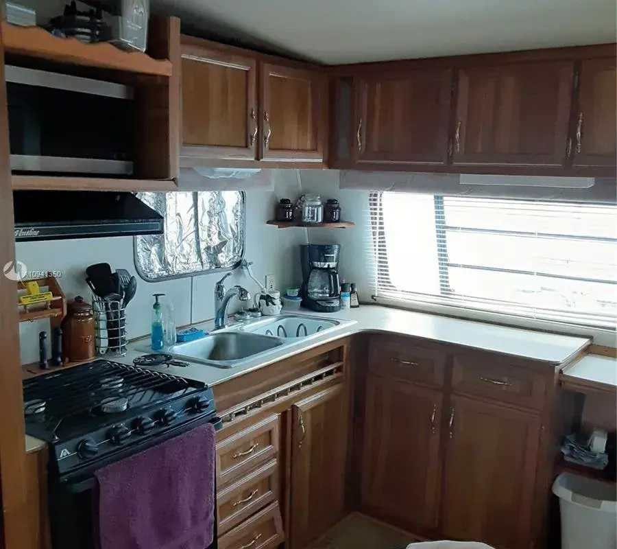 14725 NW 1st Parkway, Okeechobee FL 34972