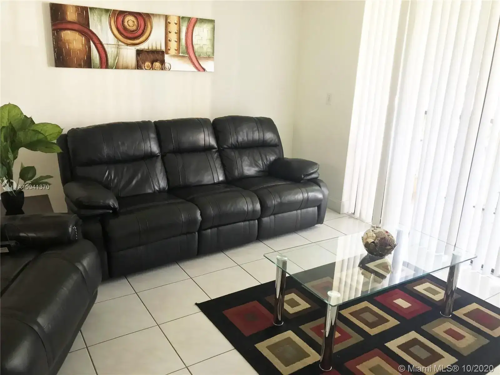 8600 SW 133rd Ave Rd # 201, Miami FL 33183 photo 2