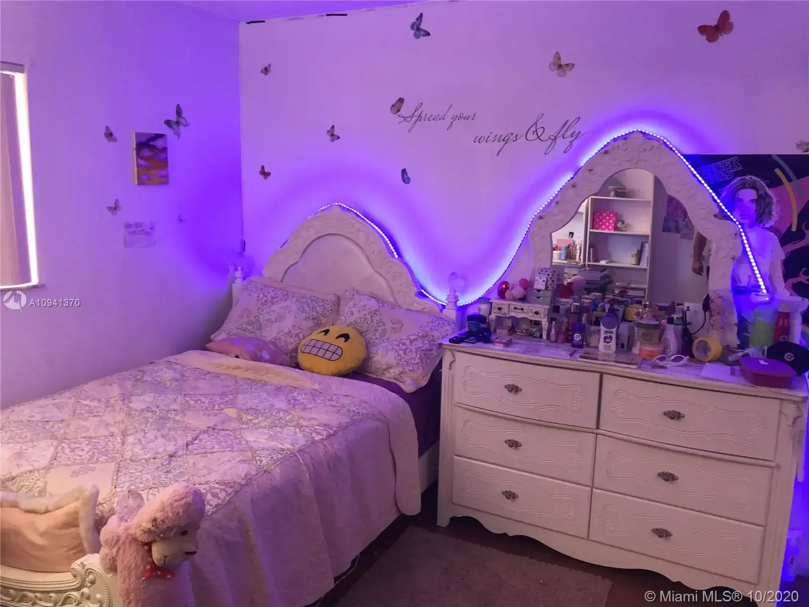 8600 SW 133rd Ave Rd # 201, Miami FL 33183 photo 3